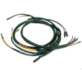 ATJ8317 - Main harness ( to suit lever type starter)