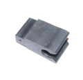 ATJ9008 - Handle stop for battery box