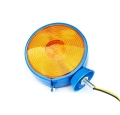 ATJ9136 - Indicator lamp