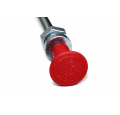 ATJ9142 Stop cable