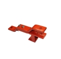ATJ9310 - Nuffield Drawbar (short type)