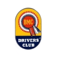 bmcdriversclub