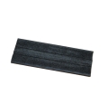 BAU1748 Weatherstrip
