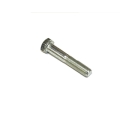 BH605141 - Bolt 5/16 x 1.3/4 UNF