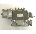 BMK142 - Fuel injection pump (exchange unit)