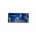 BMK1539 - Voltage sabiliser reverse