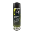 Brake cleaner