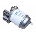 BTJ2154 Filter Assembly