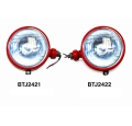 BTJ2421headlightback