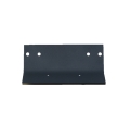 BTJ2873mountingbracket