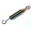 BTJ30 - Clutch fork/pedal return spring