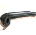 BTJ3304 - Exhaust manifold elbow