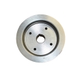 BTJ3315Pulley