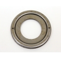 BTJ6155 - Hydraulic cylinder seal retainer