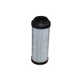 BTJ6304 - Suction oil filter