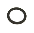 BTJ6321 - Sealing ring rubber