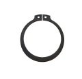 CCN128 Circlip
