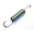 CMK5474 - Cylinder return spring