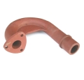 CTJ2080 - Exhaust elbow