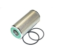 CTJ4211 - Hydraulic filter