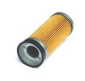 CTJ4348-filter-a