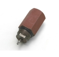 CTJ4460 - Valve non-return