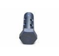 CTJ4466 Double banjo bolt