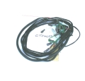 CTJ4659 - Wiring Harness for lights Leyland 2100