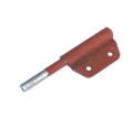 CTJ6289 - Door hinge pin top LH