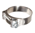 CTJ8106 - Exhaust clamp