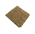 Gasket Cork 2mm