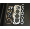 GEG105 - Head gasket set (1622 petrol)