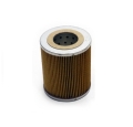 GFE103 - Hydraulic Oil Filter 