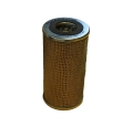 GFE104 -  Oil filter (element)