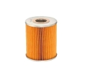 GFE130 - Oil Filter