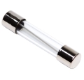 GFS25 - 25 amp glass fuse