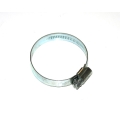 GHC811 - Hose Clip (30mm to 40mm)