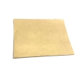 GP025 - Gasket Paper 0.25mm