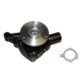 GWP133 - Water pump Leyland 1500 - 3 hole pulley 73 mm impellor
