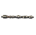 JAM1378 Camshaft