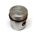 JAM1488 - 20 - Piston and ring set +0.020inch