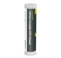 Lithium Complex EP2 Grease Cartridge 36x400g Red