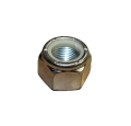 LNN216 Trunnion Nut