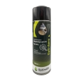 Maintenance Spray