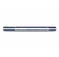 NDJ1016 Cylinder head stud