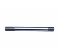 Image showing both head studs