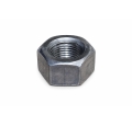 NH616040 - Front crankshaft nut