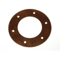 NT3077 - Differential gear thrust washer