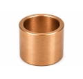 NT3102 - Bush - single clutch shaft