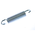 Nuffield brake spring